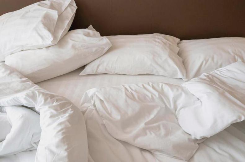 Piórex – Najwyższa jakość kołder i poduszek dla Twojego zdrowego snu