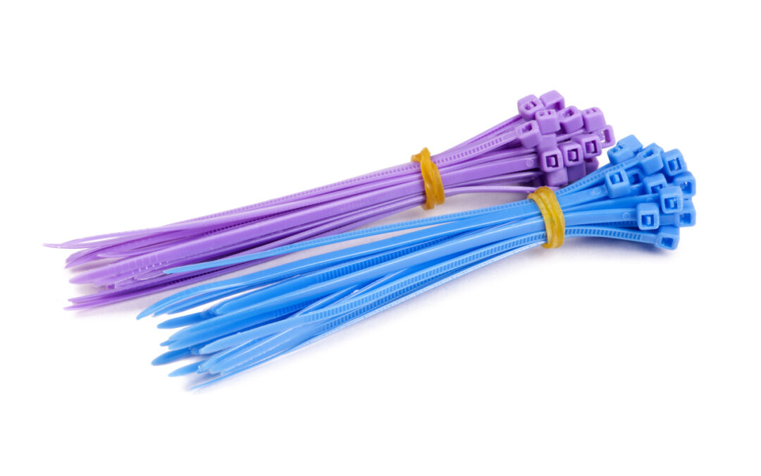 Małe rzeczy, wielki efekt – akcesoria, które powinny znaleźć się w każdym domu