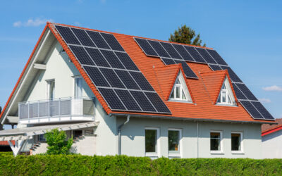 Bezpieczeństwo w instalacjach PV – jak chronić panele, przewody i konstrukcję przed uszkodzeniem?