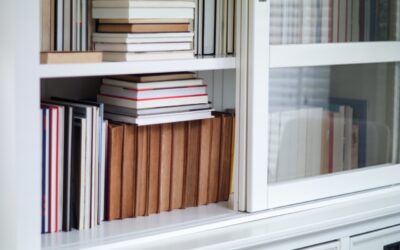 Jak uporządkować domowe dokumenty? Praktyczny przewodnik krok po kroku