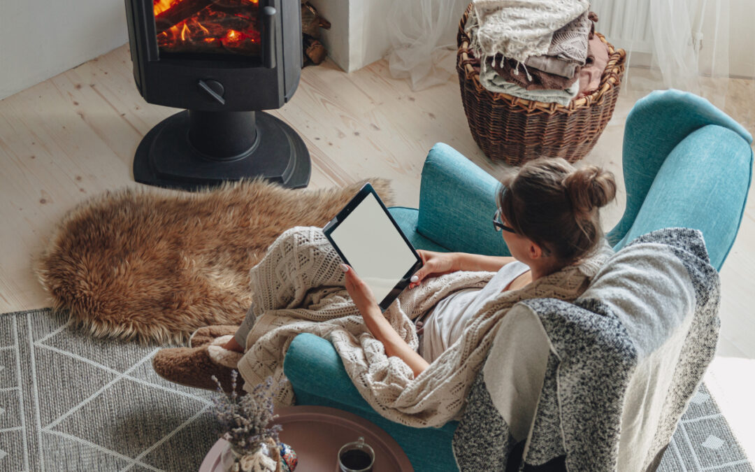 Jak obniżyć rachunki za prąd i ogrzewanie w domu jednorodzinnym – skuteczne sposoby na 2025 rok