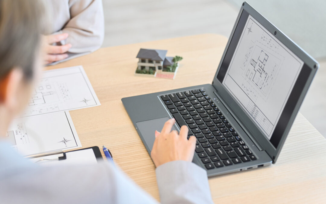 Jak stworzyć nowoczesną stronę WWW dla dewelopera zgodną z prawem i oczekiwaniami klientów?