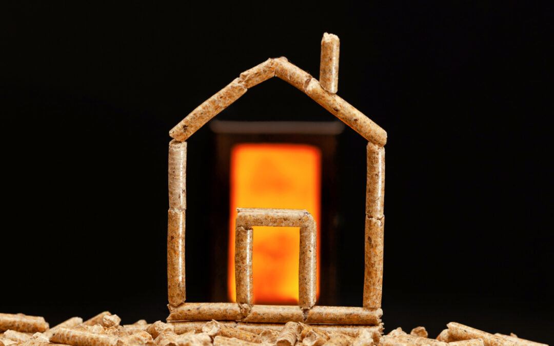 Co zrobić, gdy ceny prądu i gazu znowu wzrosną? Strategie dla właścicieli domów