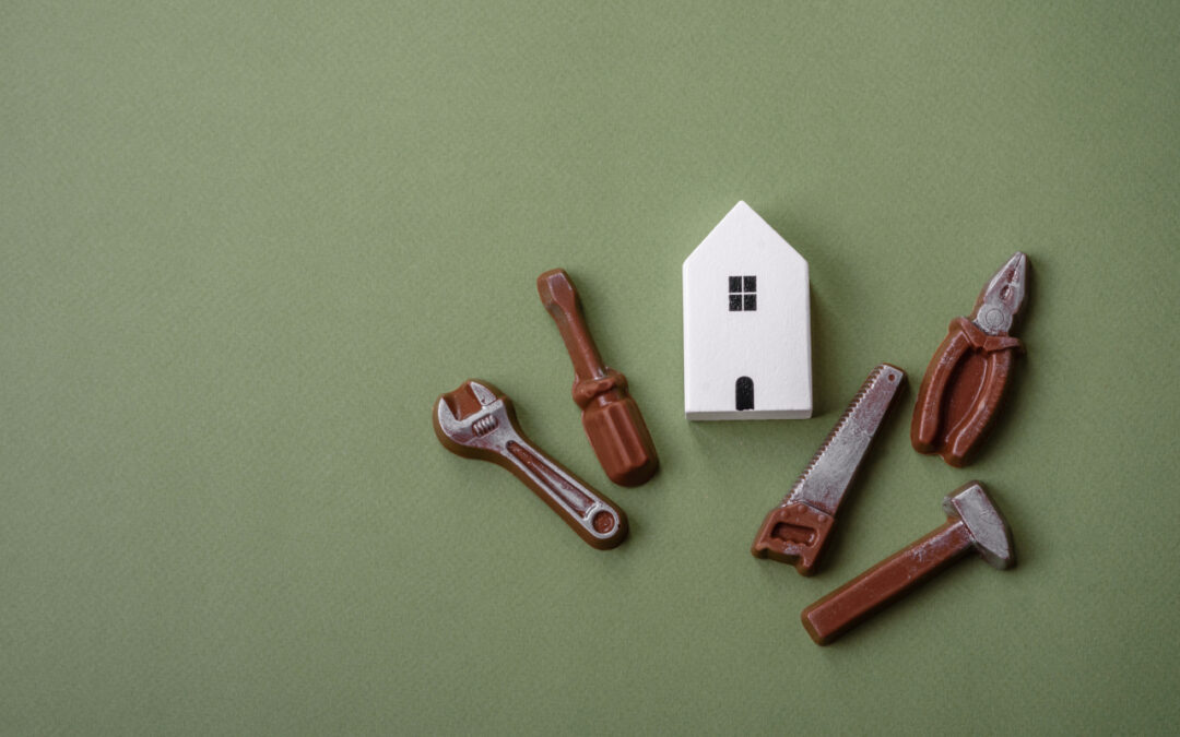 Fundusz remontowy we wspólnocie mieszkaniowej: kto płaci, na co idą pieniądze i dlaczego to budzi emocje